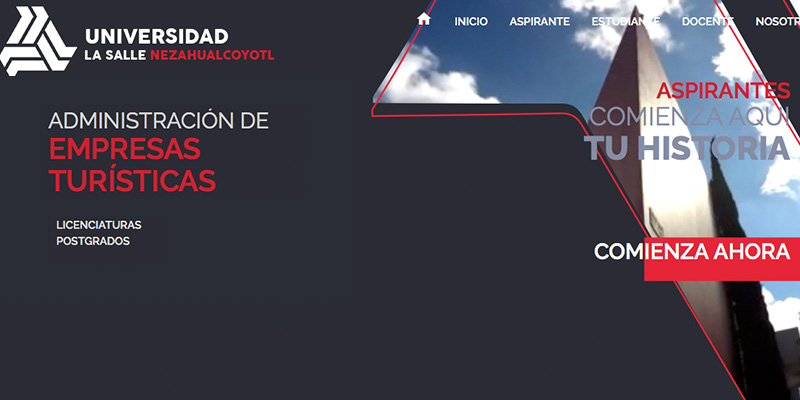 Universidad La Salle