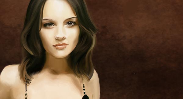 Rachel Leigh Cook