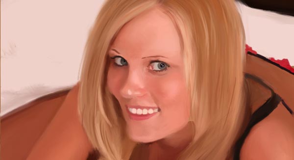 Hannah