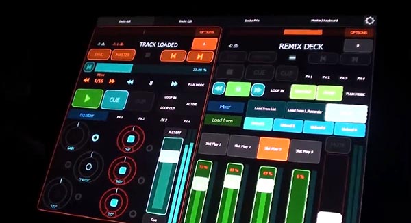 Traktor 26 Ultimate